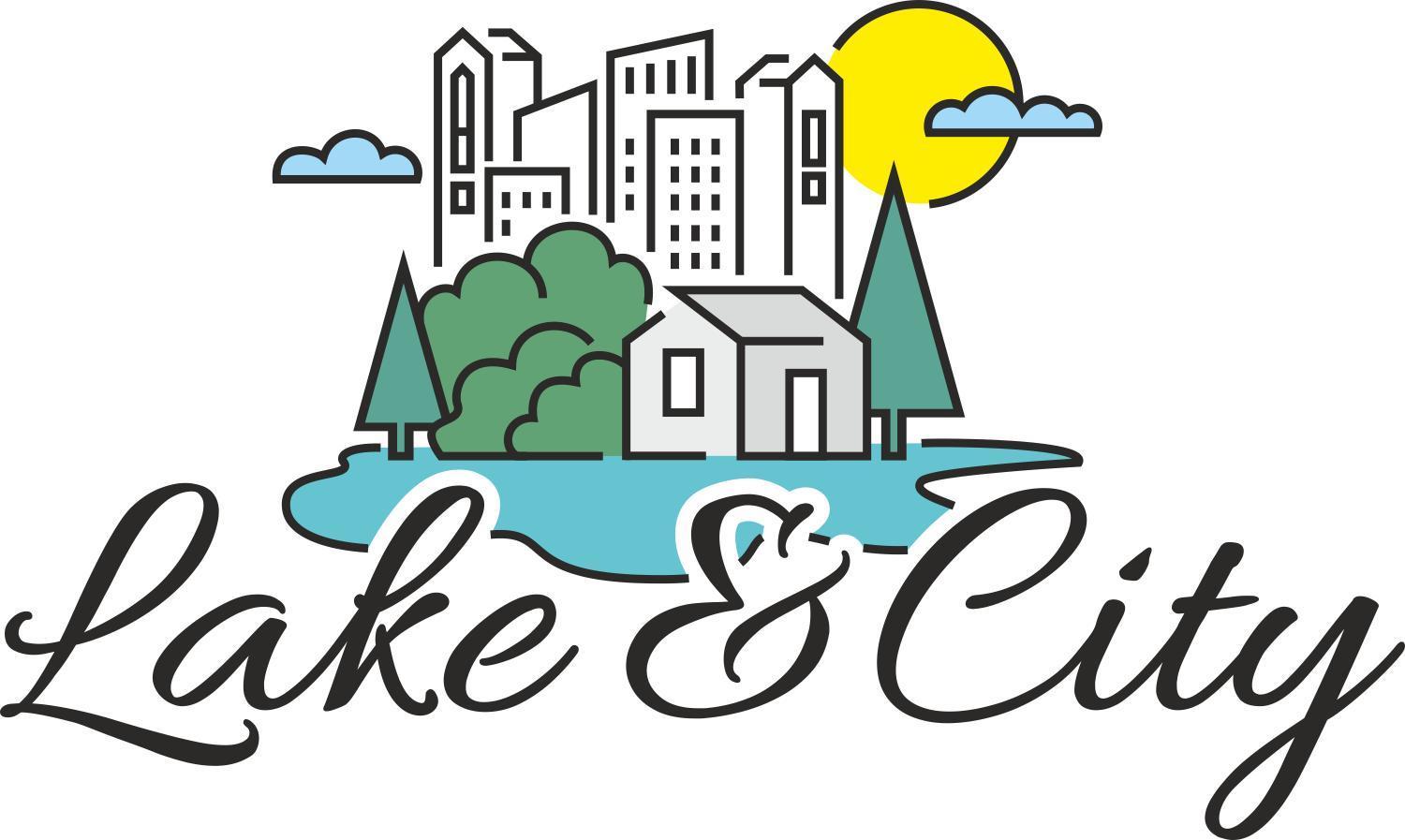 Lake&city - Komfortowe Blisko Majaland, Jeziora, Lasu Oraz Serca Trojmiasta Apartment *