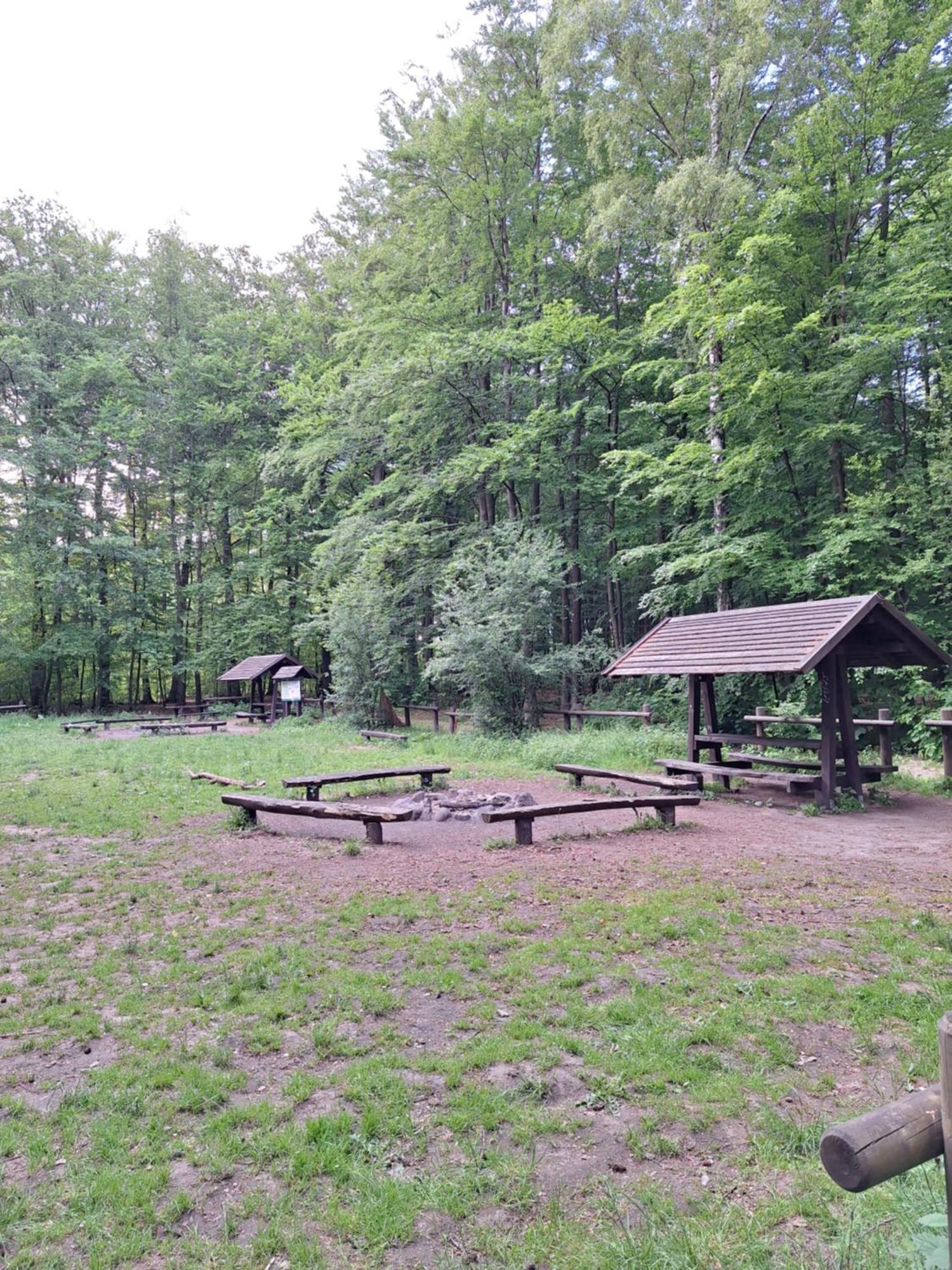 Apartment Lake&city - Komfortowe Blisko Majaland, Jeziora, Lasu Oraz Serca Trojmiasta Gdansk