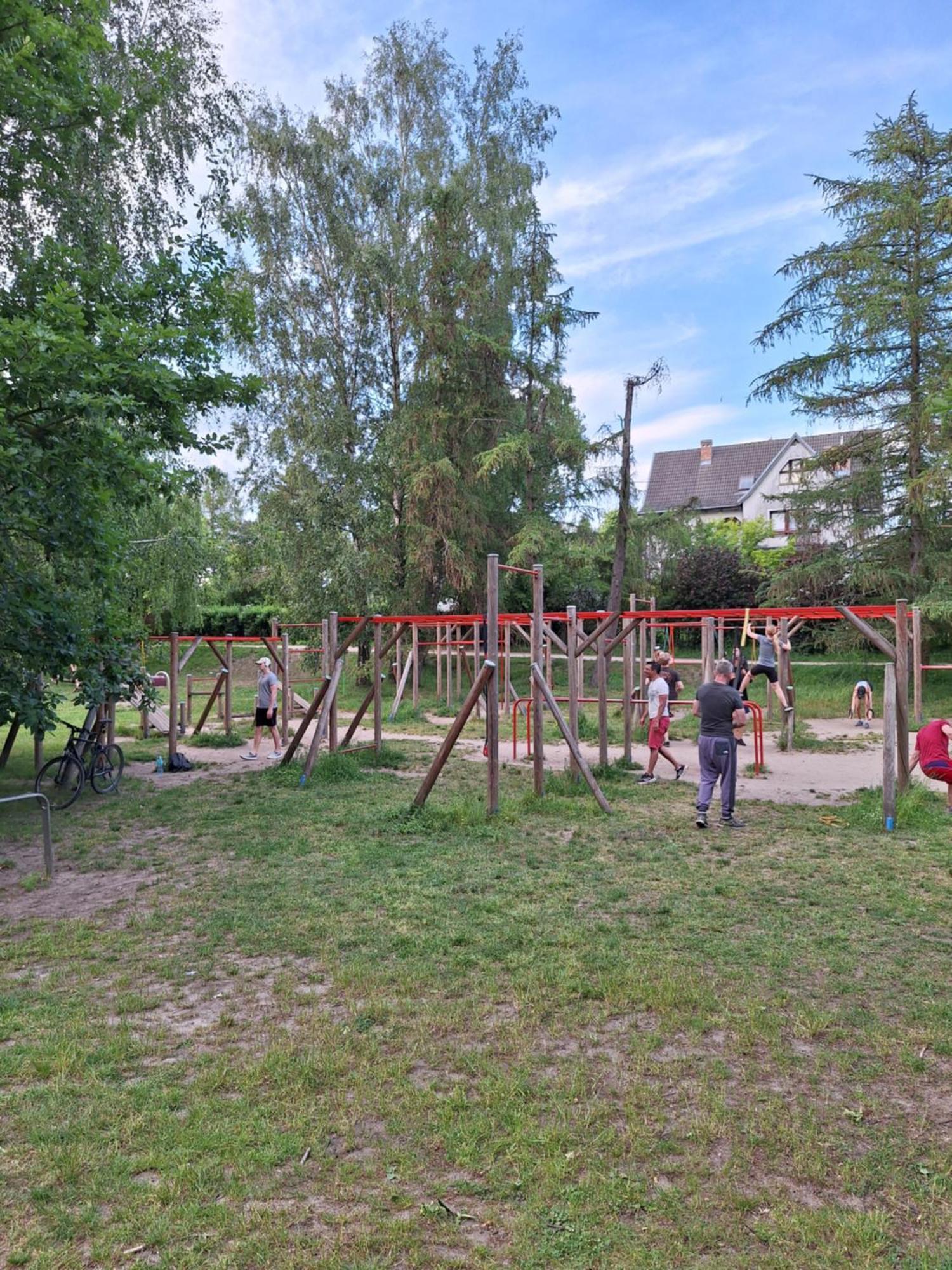 Apartment Lake&city - Komfortowe Blisko Majaland, Jeziora, Lasu Oraz Serca Trojmiasta *