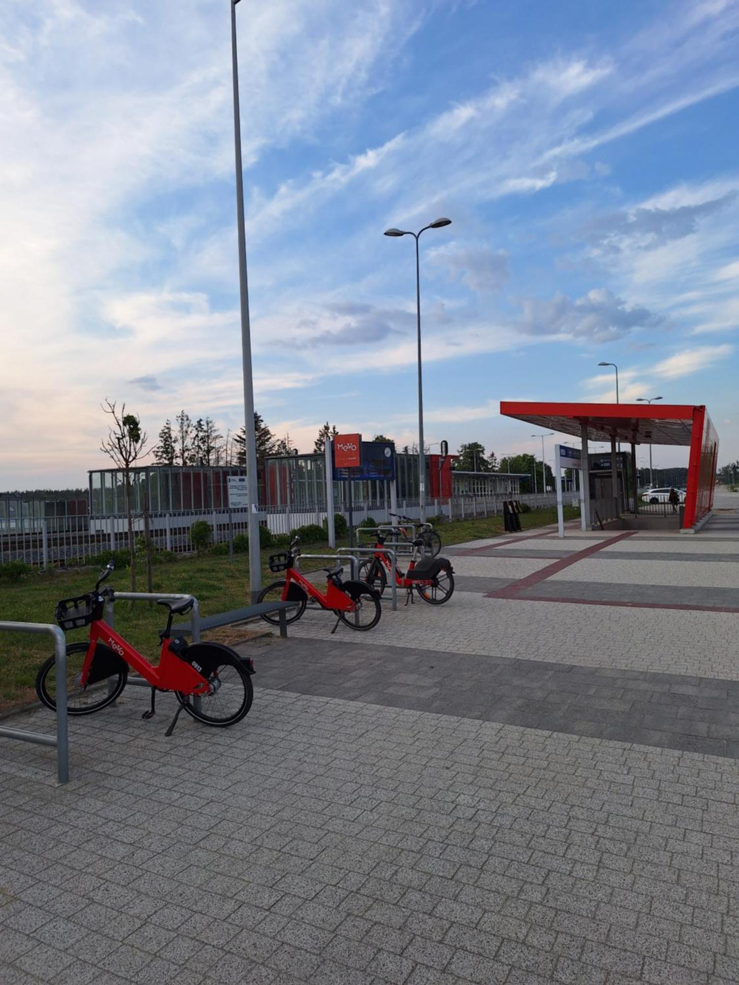 Apartment Lake&city - Komfortowe Blisko Majaland, Jeziora, Lasu Oraz Serca Trojmiasta Gdansk