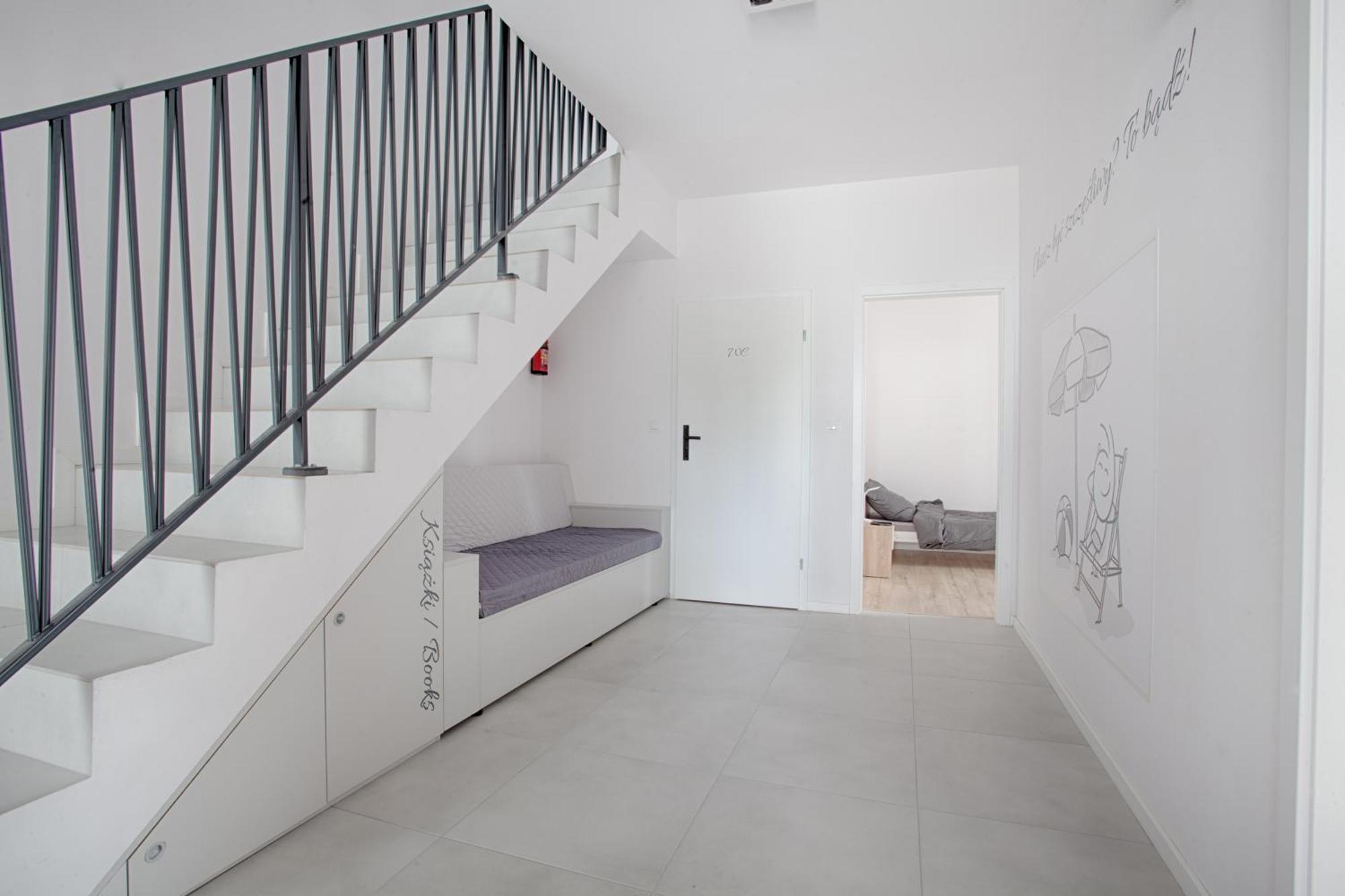 Lake&city - Komfortowe Blisko Majaland, Jeziora, Lasu Oraz Serca Trojmiasta Apartment Gdansk